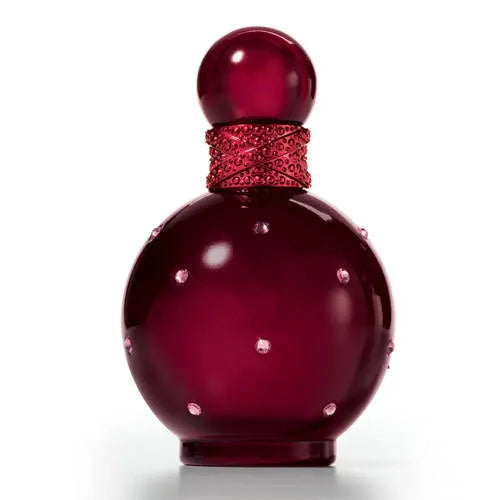 100ml