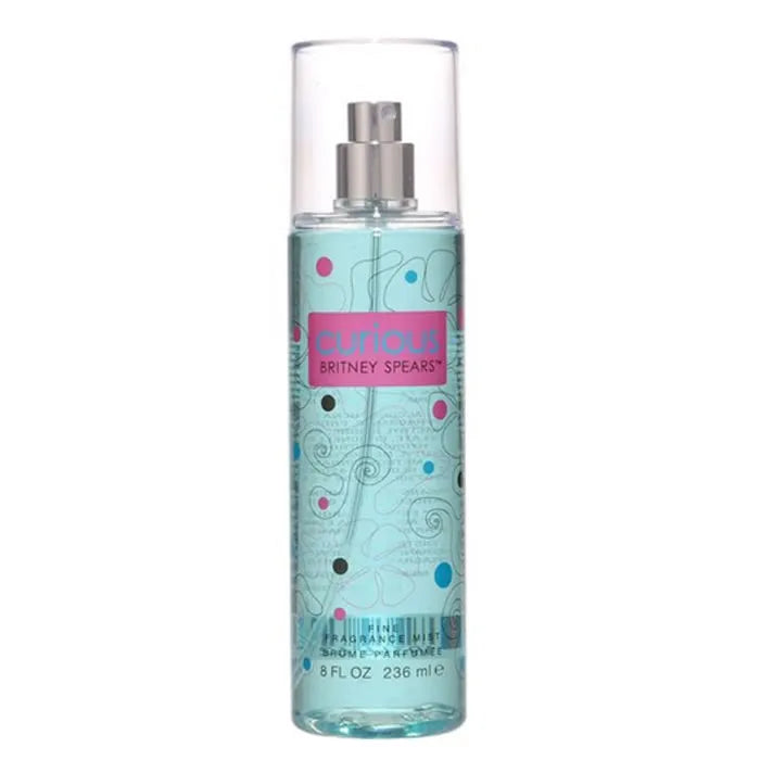 MIST (236ml)