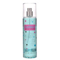 MIST (236ml)