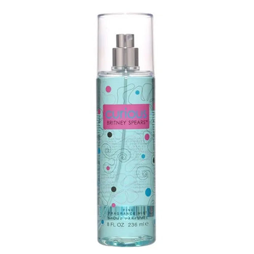 MIST (236ml)