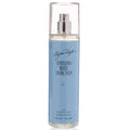 MIST (236ml)