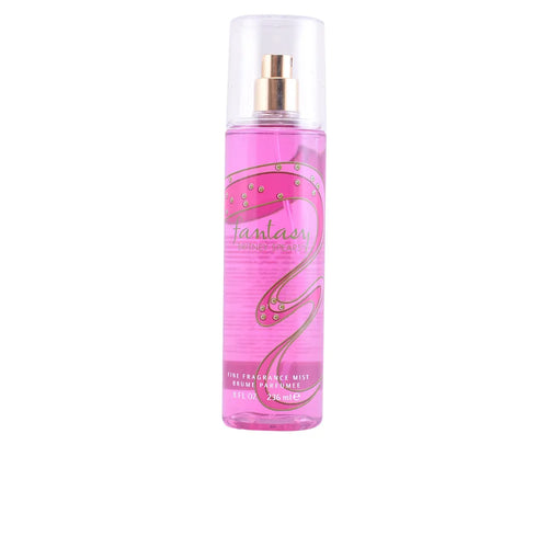 MIST (236ml)