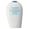 BODY (150ml)
