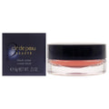 Cle De Peau Beaute Cle De Peau Cream Blush