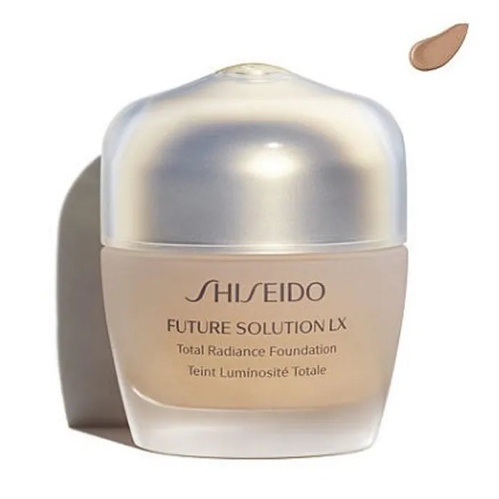 2 (30ml)