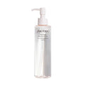 180ml