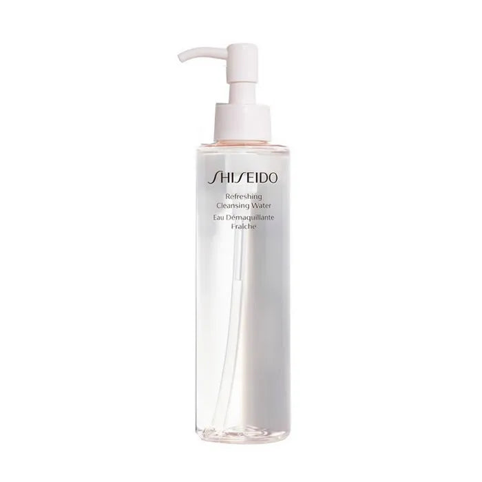 180ml
