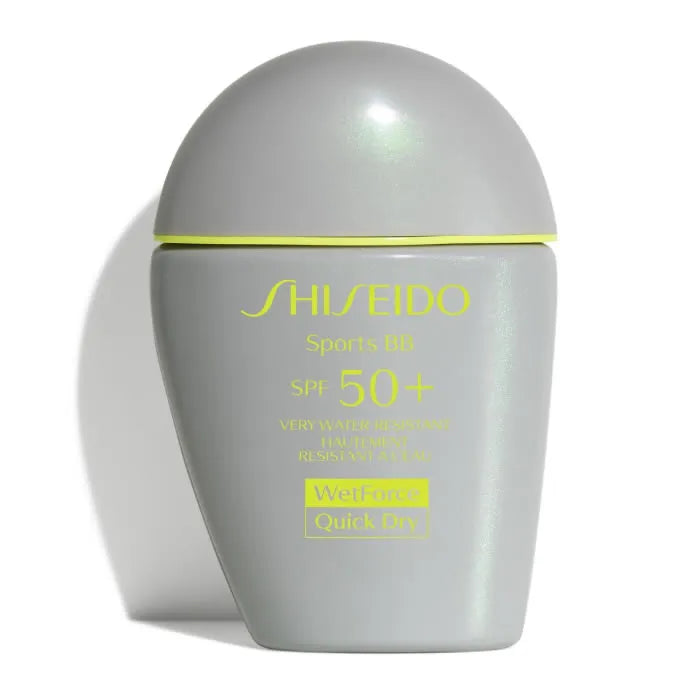 30ml