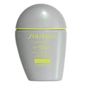 DARK (30ml)