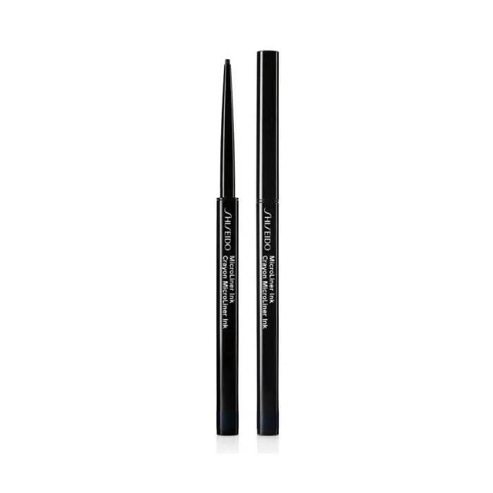 Shiseido Microliner Ink Eyeliner