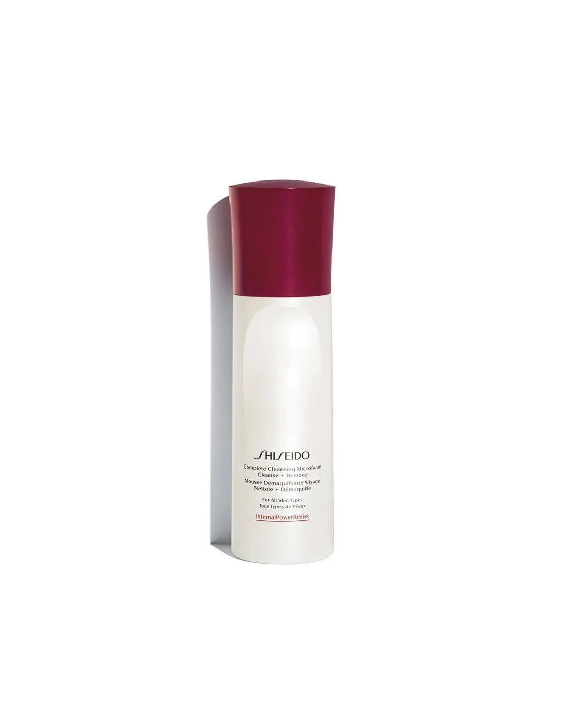 180ml