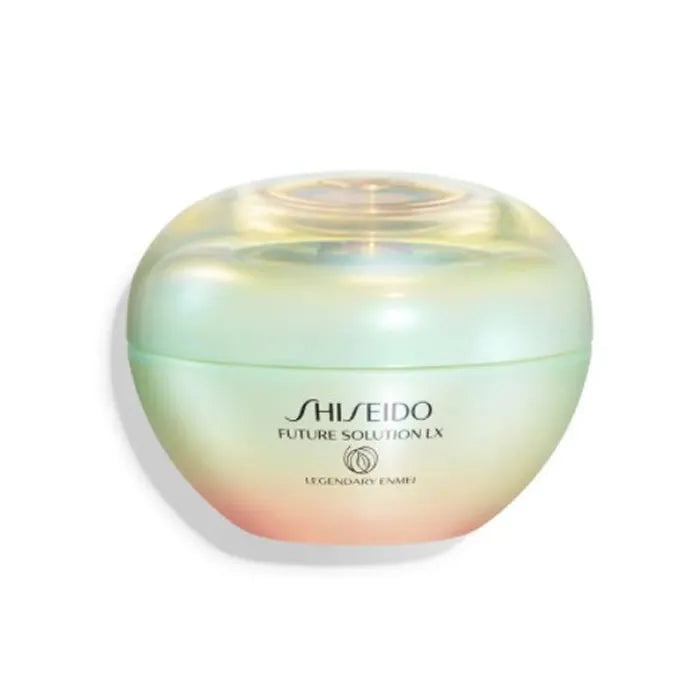 50ml