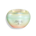 50ml
