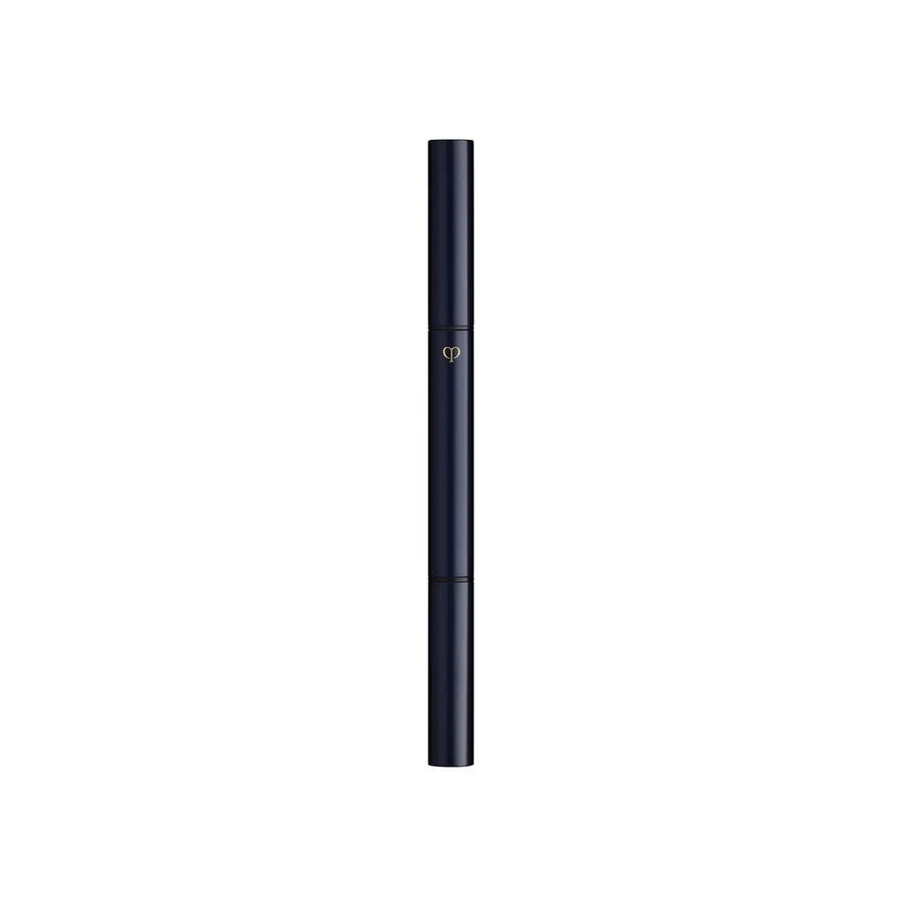Cle De Peau Beaute Cle De Peau