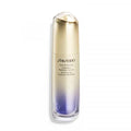 SR (80ml)
