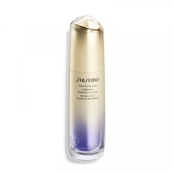 SR (80ml)