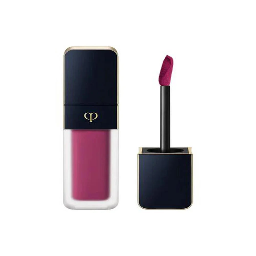 Cle De Peau Beaute Cle De Peau Cream Rouge