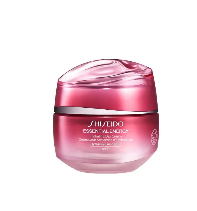 DIA (50ml)