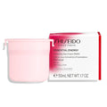 50ml