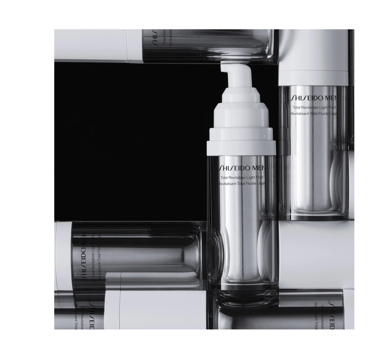 70ml