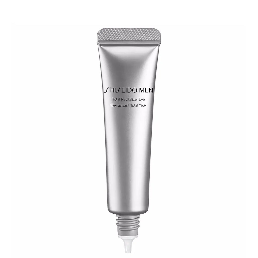 OJOS (15ml)