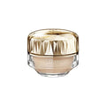 Cle De Peau Beaute Cle De Peau The Foundation
