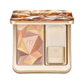 Cle De Peau Beaute Cle De Peau Luminizing Face Enhancer