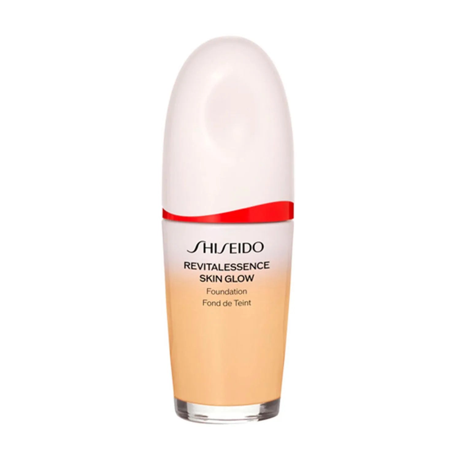 SAND (30ml)