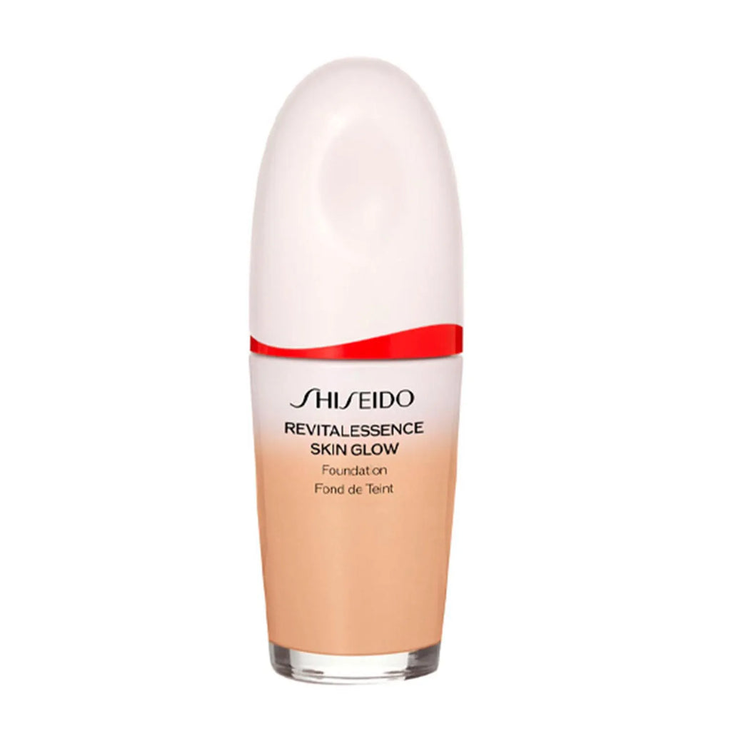SILK (30ml)
