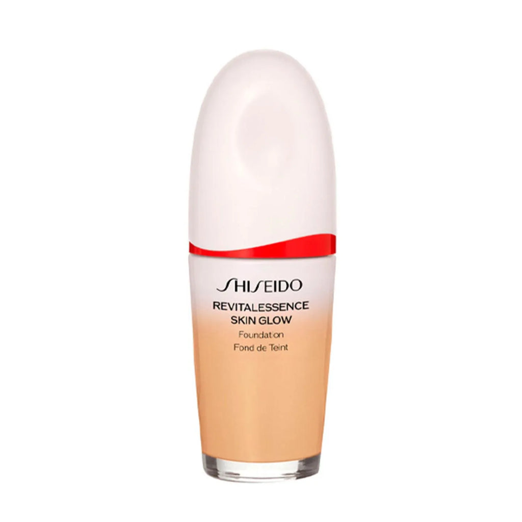 PINE (30ml)