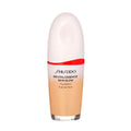 PINE (30ml)