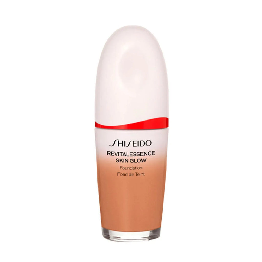 30ml