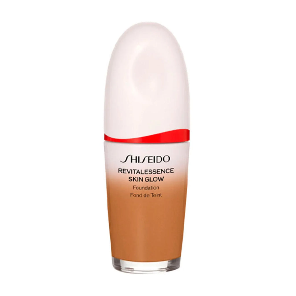 30ml