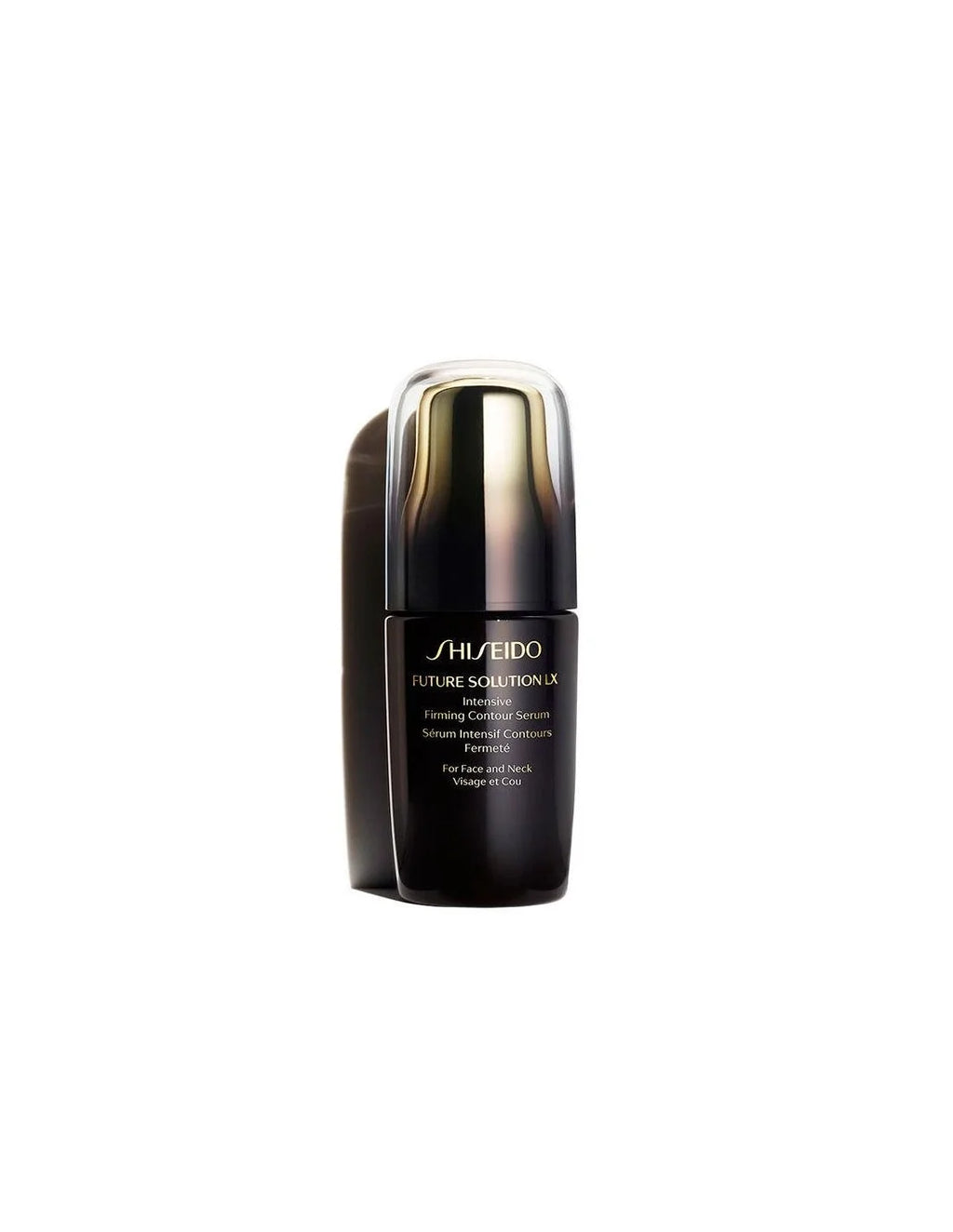 50ml