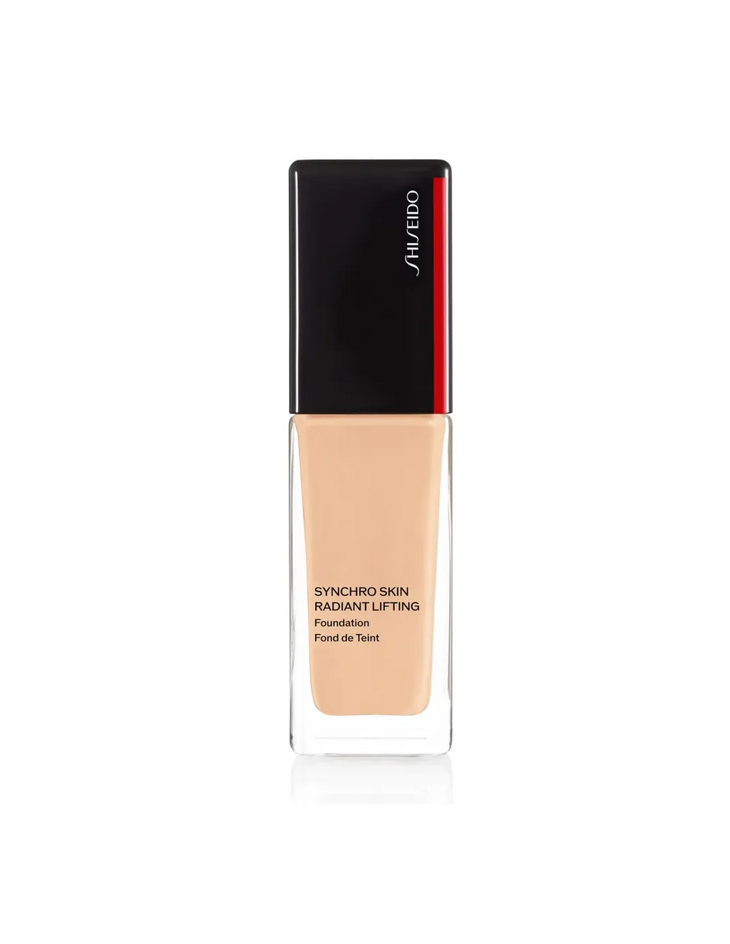 120 (30ml)
