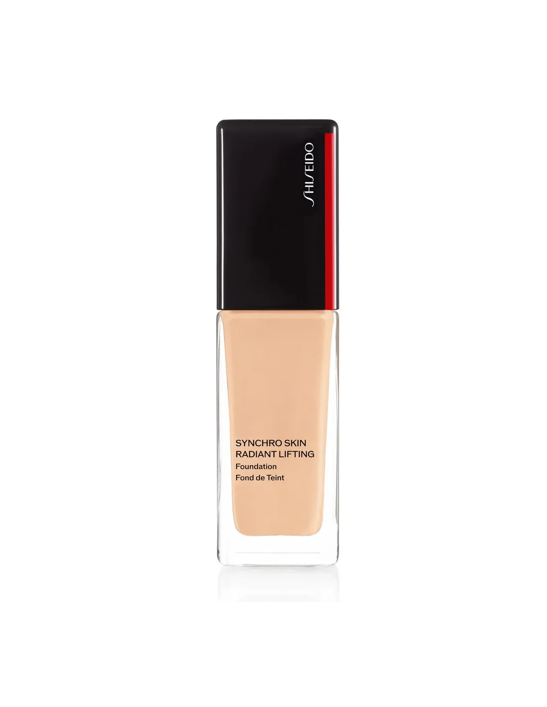 120 (30ml)