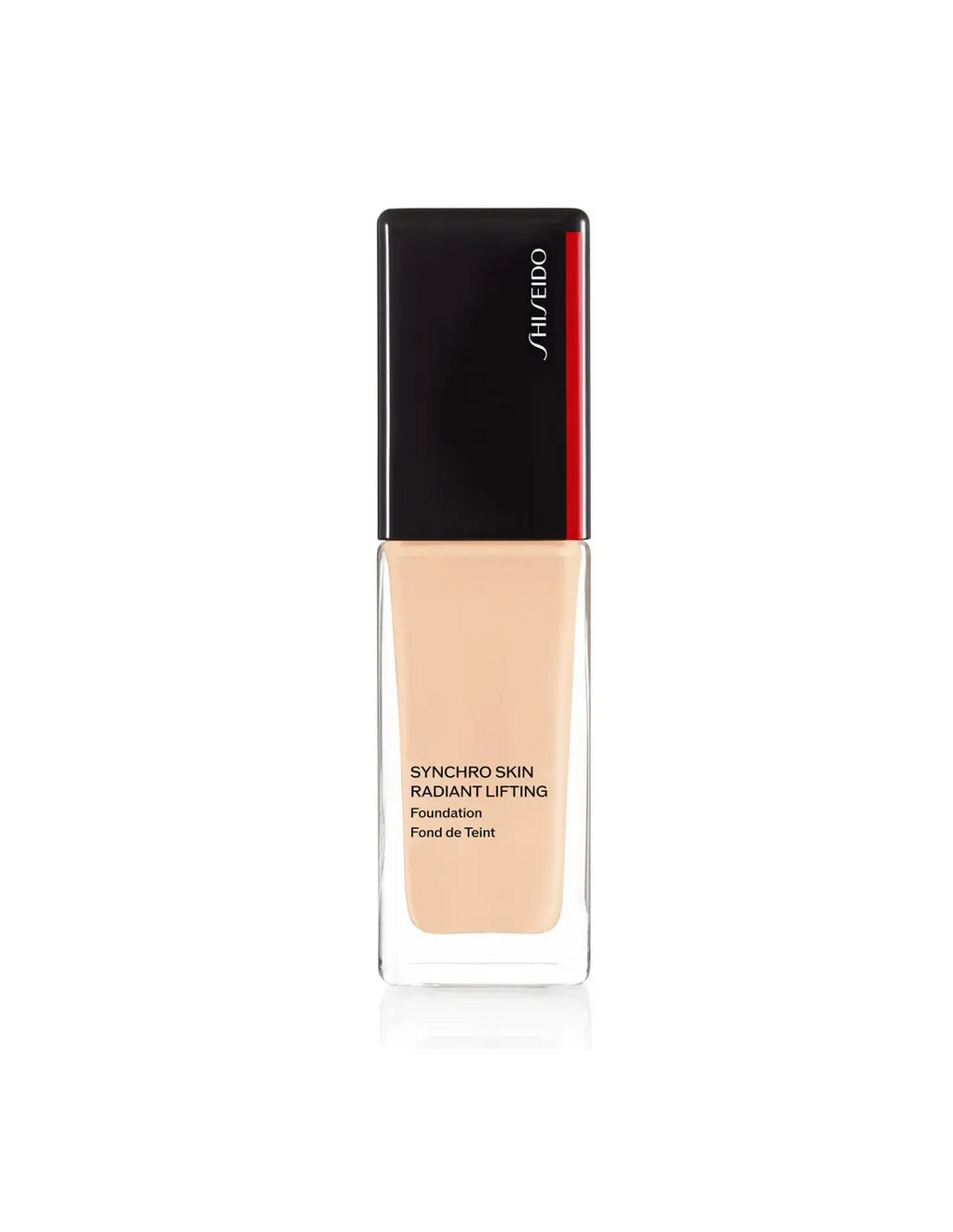 130 (30ml)