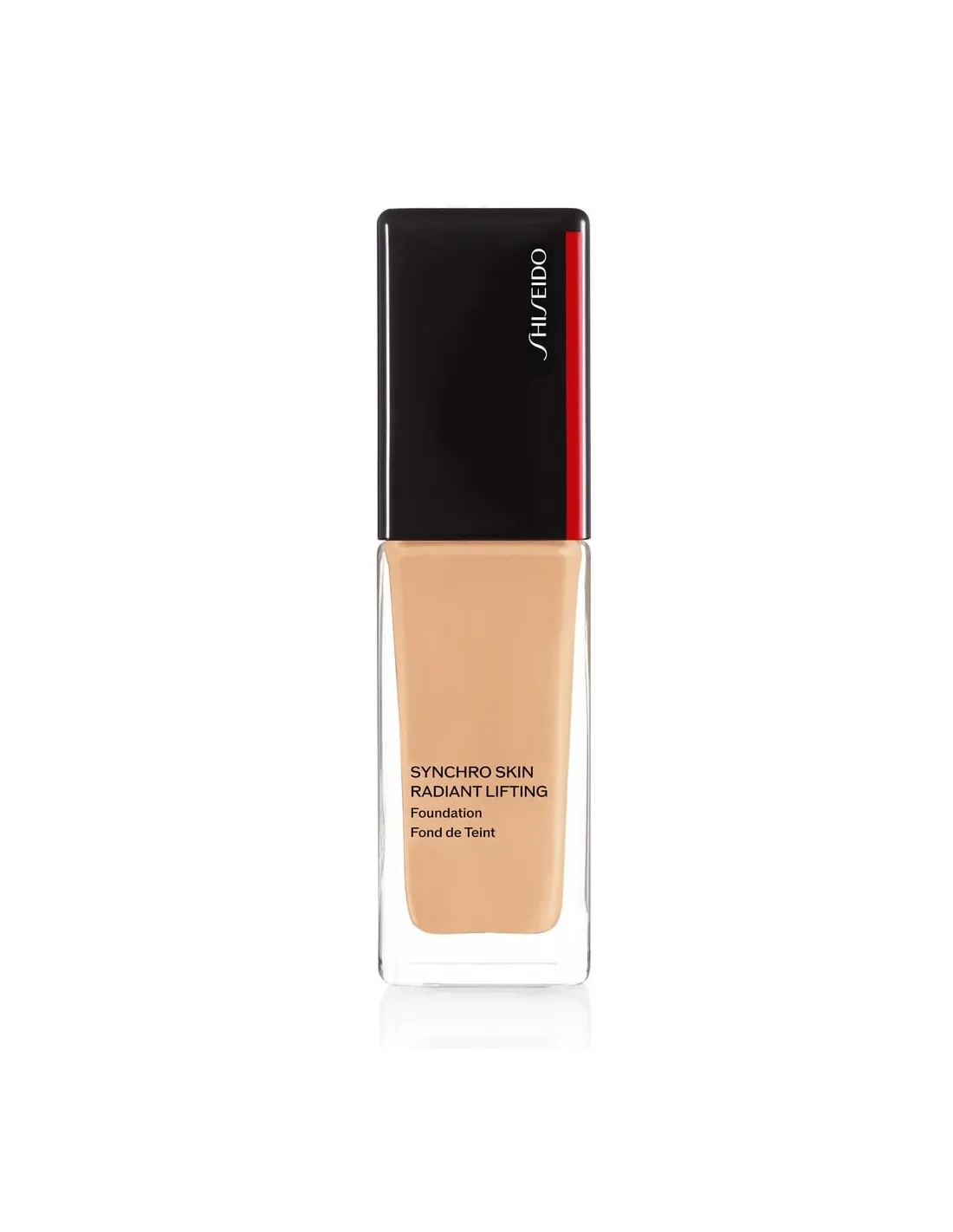 320 (30ml)