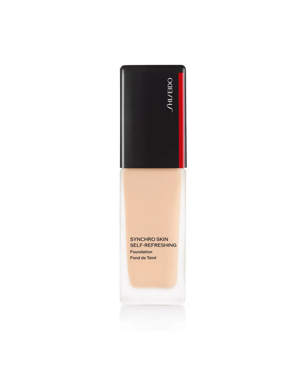 130 (30ml)