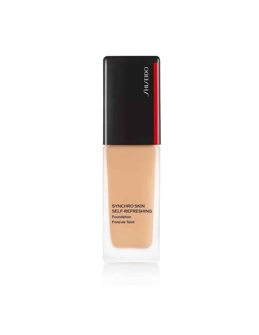 220 (30ml)