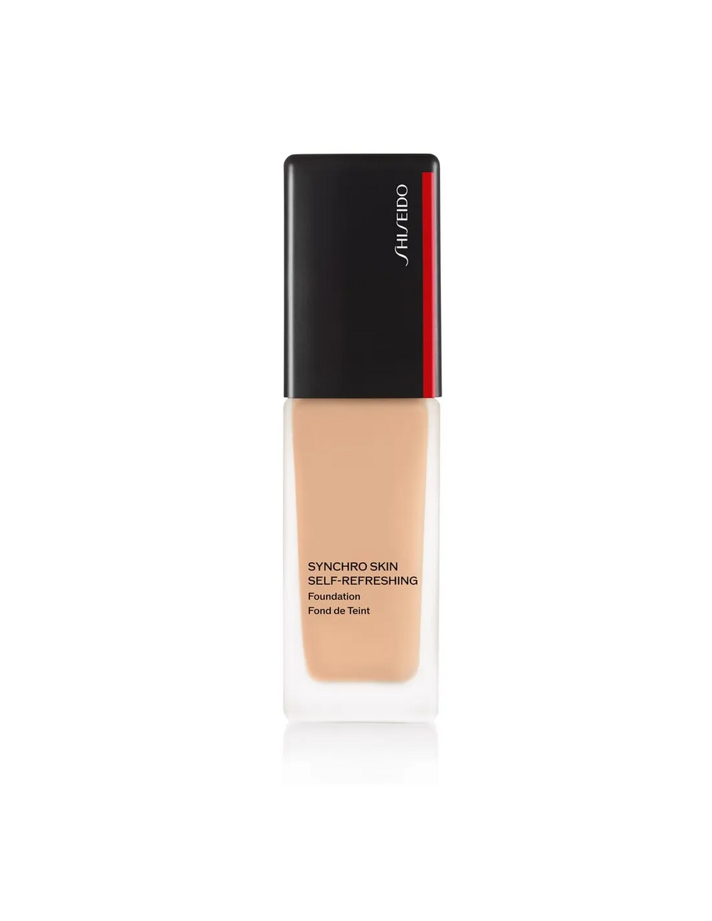 250 (30ml)