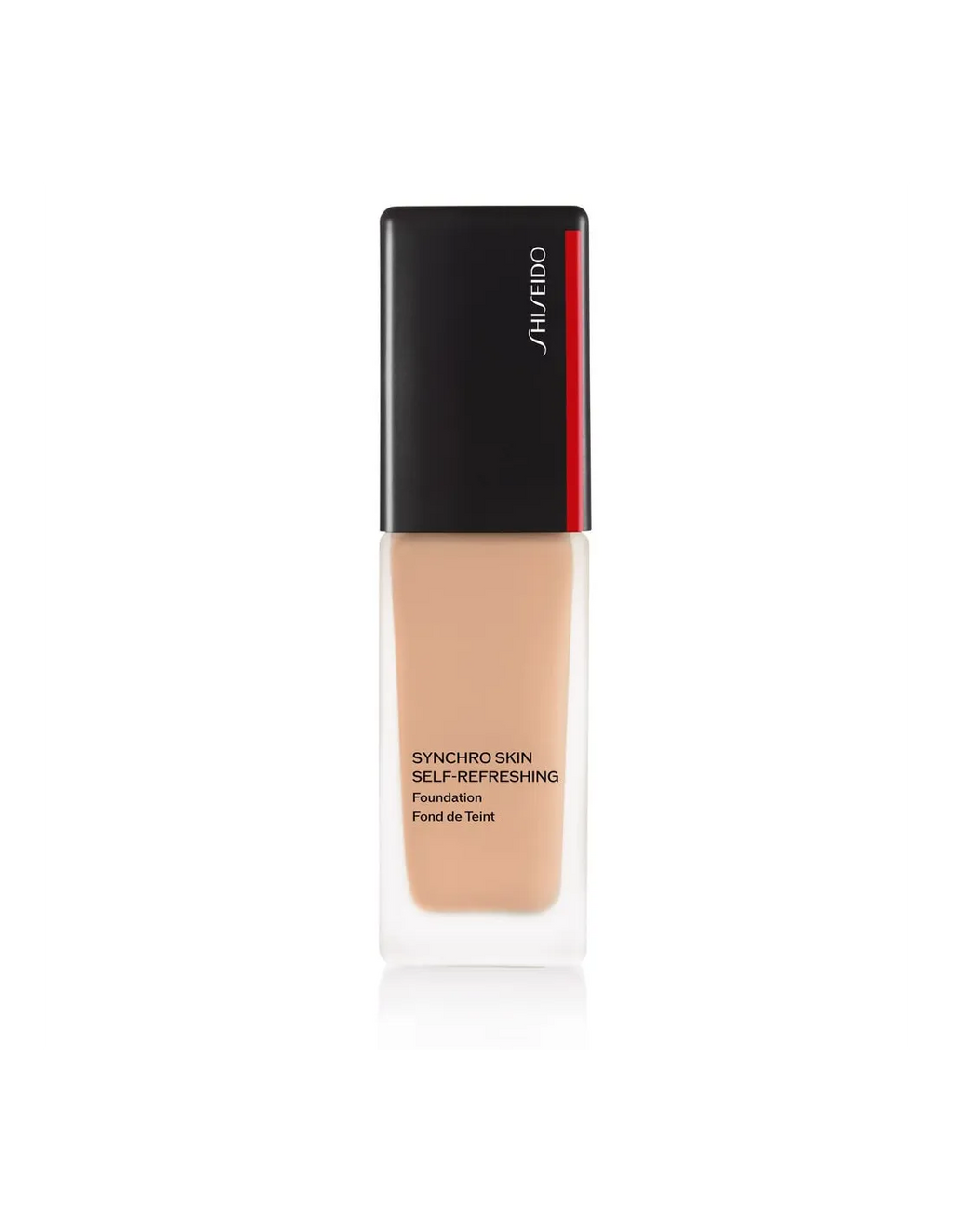 260 (30ml)