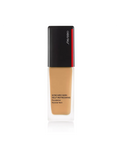 340 (30ml)