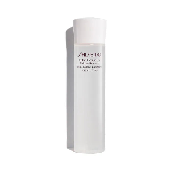 125ml
