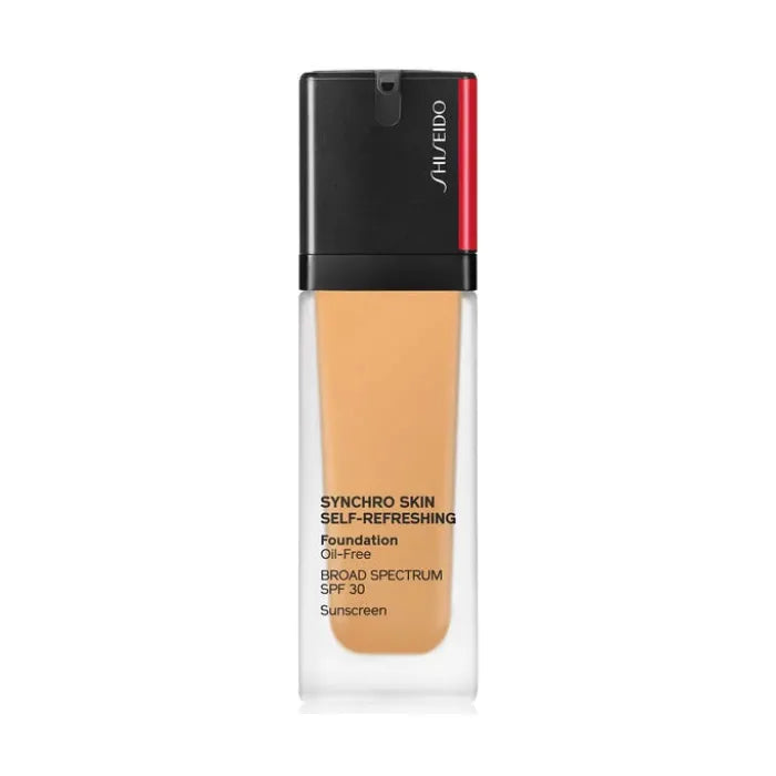 30ml