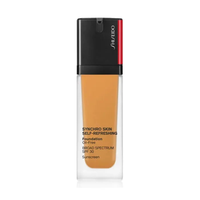 30ml