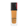 30ml