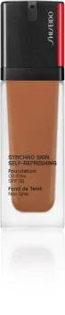450 (30ml)