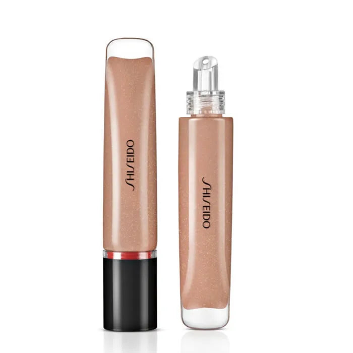 Shiseido Shimmer Gloss Gel