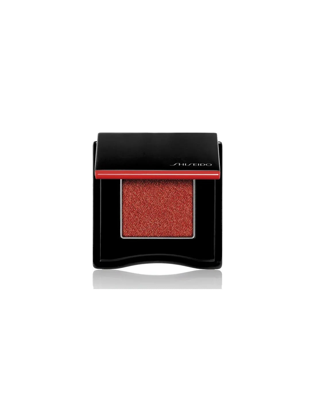 Default